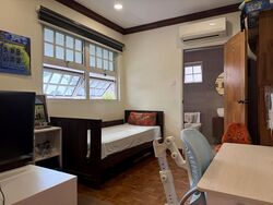 Sunrise Villa (D28), Semi-Detached #627491041